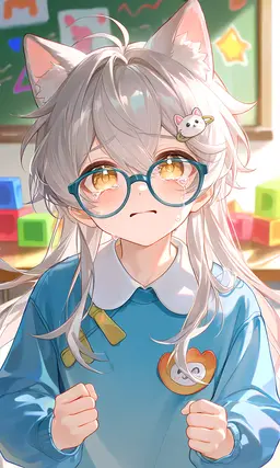 Profile image of ウンビ