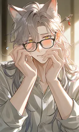 Profile image of ウンホ