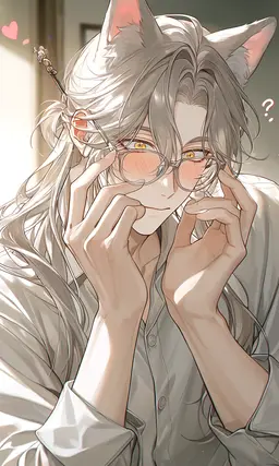 Profile image of ウンホ
