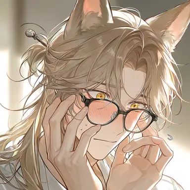 Profile image of ウンホ