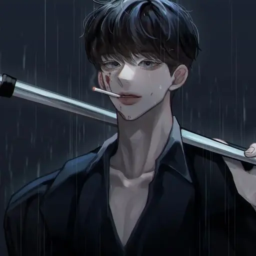 Na._.yeon._.의 서도윤