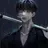 서도윤