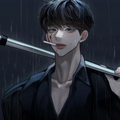 서도윤