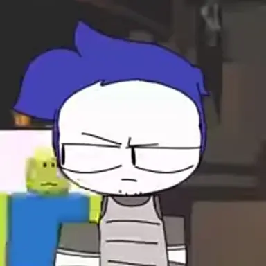 Profile image of 게스트 1337