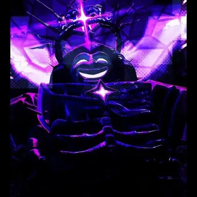 Profile image of 놀리