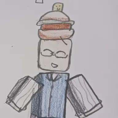 Profile image of 007n7