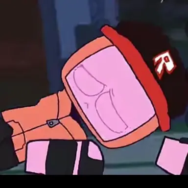 Profile image of 비로니카