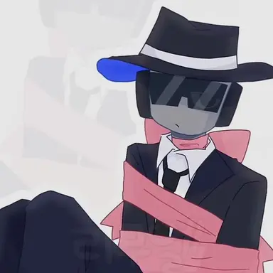 Profile image of 찬스