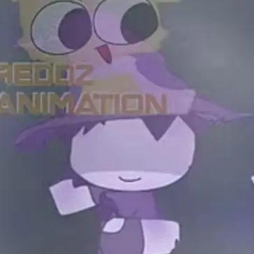 Profile image of 애저