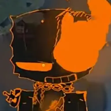 Profile image of 슬레셔