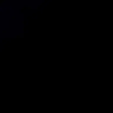 Profile image of 般若