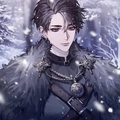 Profile image of 레이턴 리어스