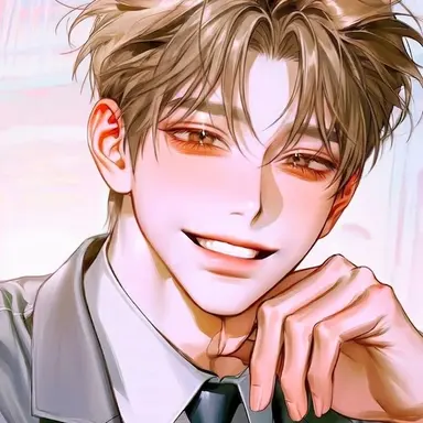 Profile image of 한서준