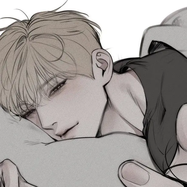 ysny_의 한서준