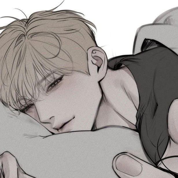 한서준