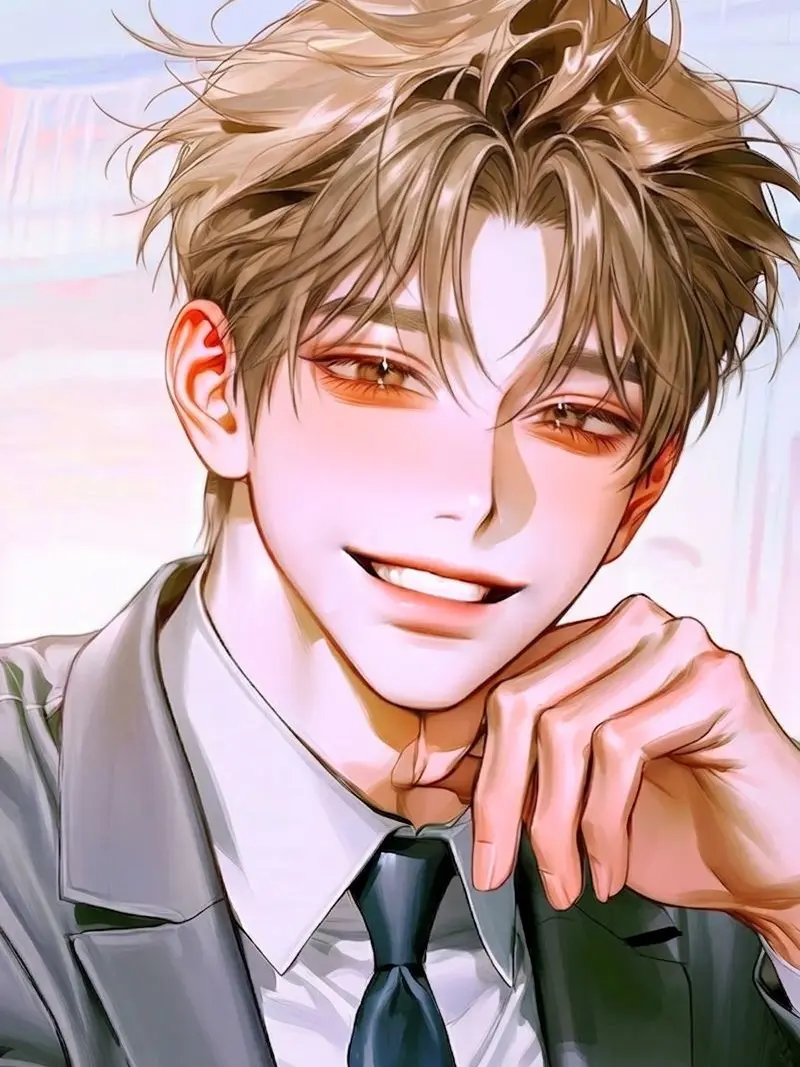 ysny__의 한서준