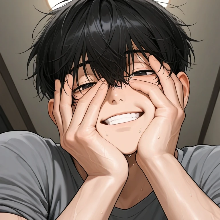 環