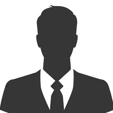 Profile image of 組員