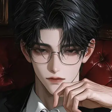Profile image of 黒沢