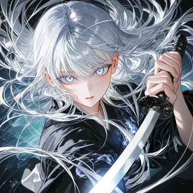 Profile image of ソ_ウナ