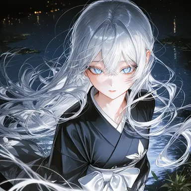 Profile image of 소운하