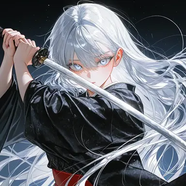 Profile image of ソ_ウナ