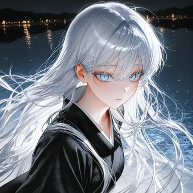 Profile image of ソ_ウナ