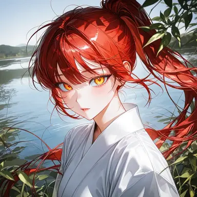 Profile image of 홍 연