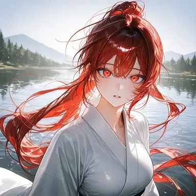 Profile image of ホン・ヨン