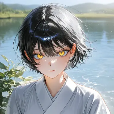 Profile image of 진소영