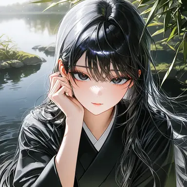 Profile image of 남궁설