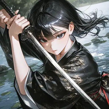 Profile image of ナムグン・ソル
