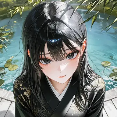 Profile image of ナムグン・ソル