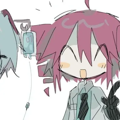Profile image of 넷
