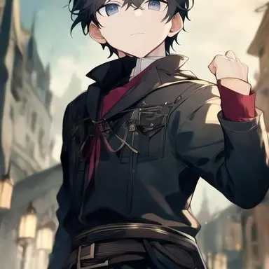 Profile image of Inada