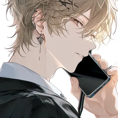 Profile image of 都愛