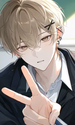 Profile image of 都愛