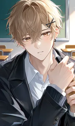 Profile image of 都愛