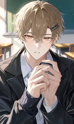 Profile image of 都愛