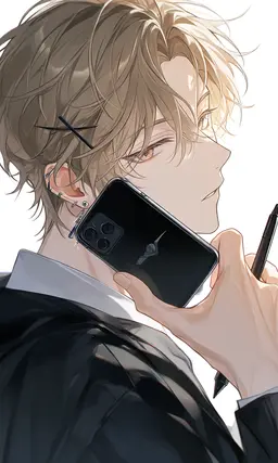 Profile image of 都愛