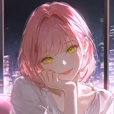 Profile image of 에리카
