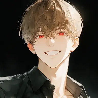 Profile image of 이태혁