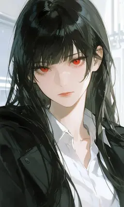 Profile image of 도이나