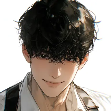 Profile image of 이준우