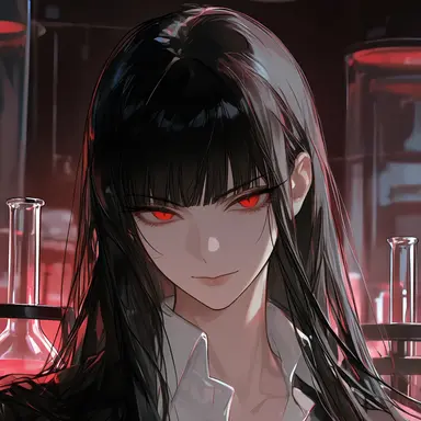 Profile image of 도이나