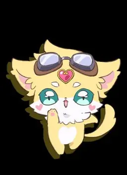 Profile image of 제트
