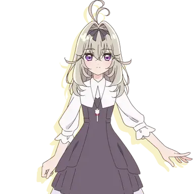 Profile image of るるか