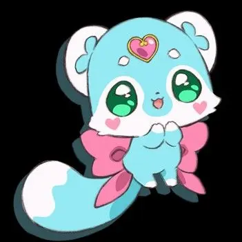 Profile image of シュシュたん