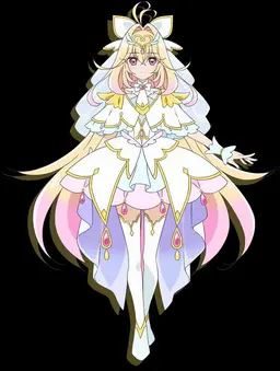 Profile image of るるか