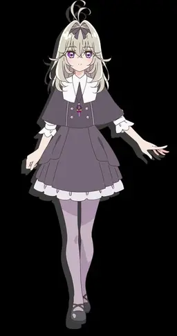 Profile image of るるか